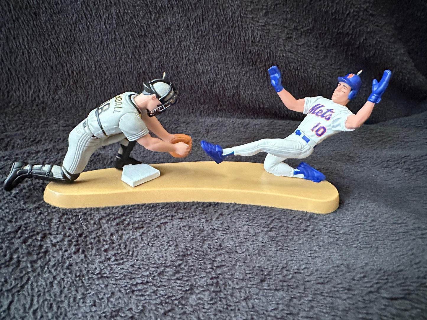 6291ad4c-dc88-4f69-8da9-1b1140f789ee