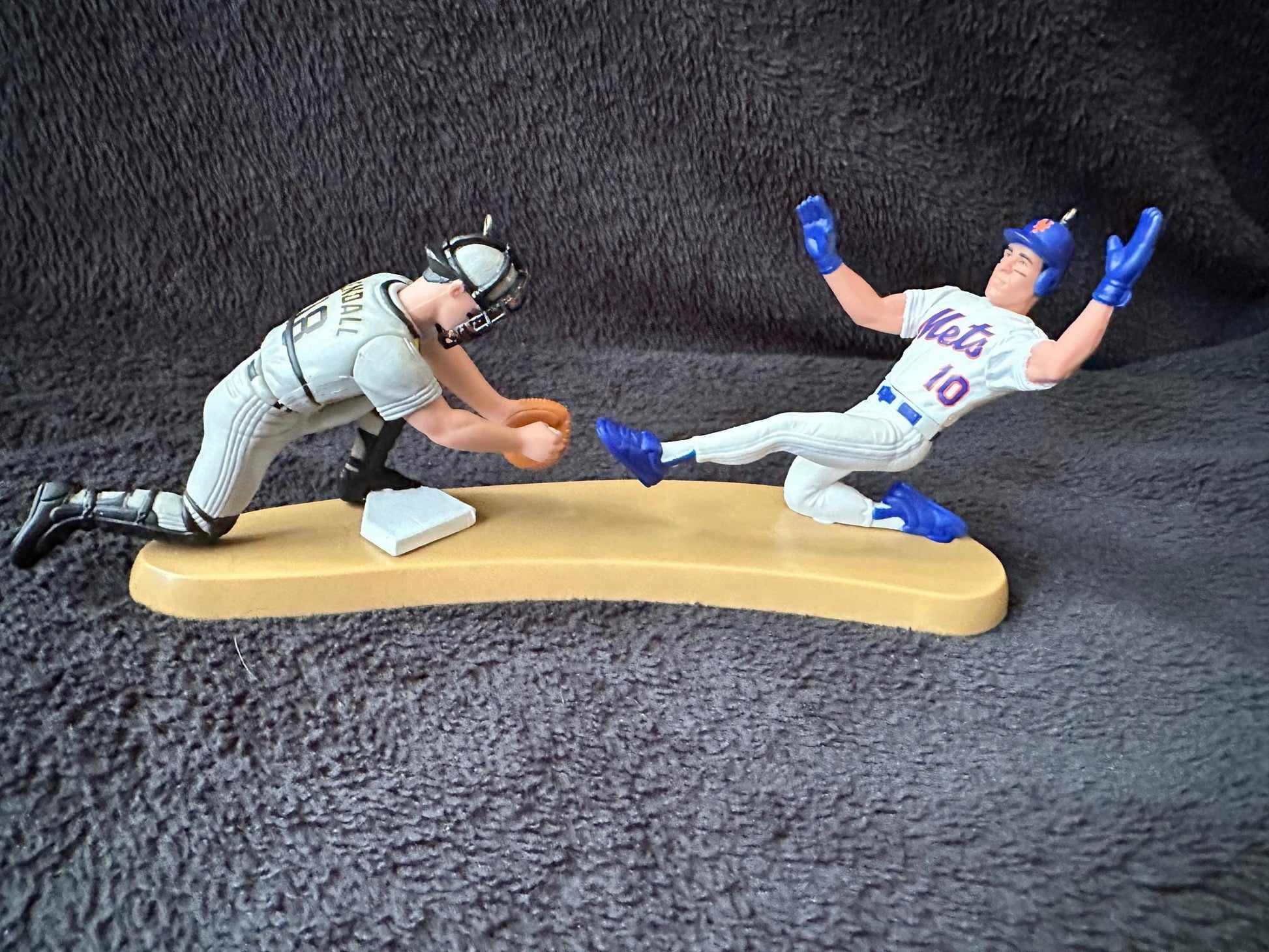 6291ad4c-dc88-4f69-8da9-1b1140f789ee