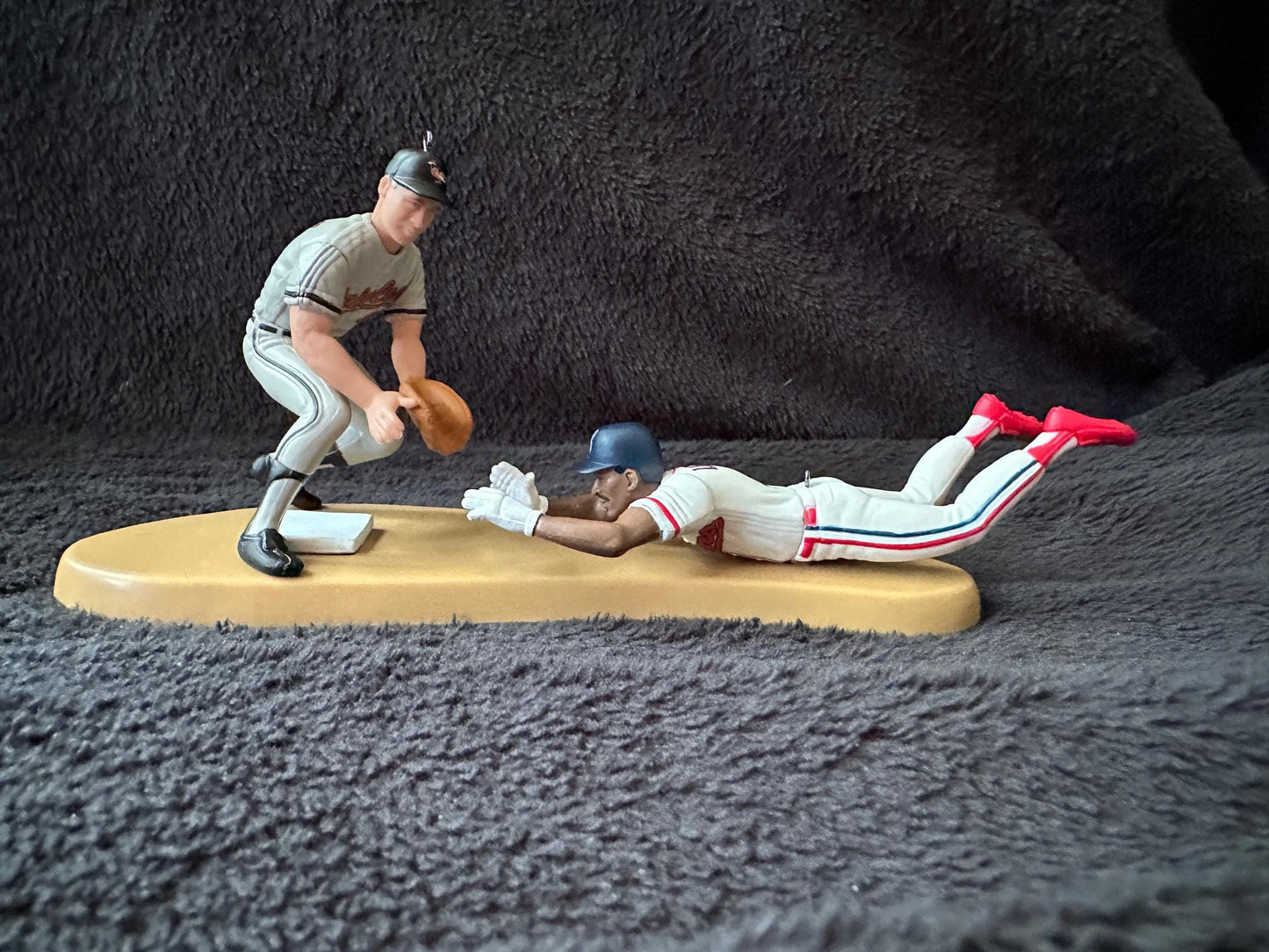 fce8906a-52c5-4c3d-84e2-4ccc32ffeacf