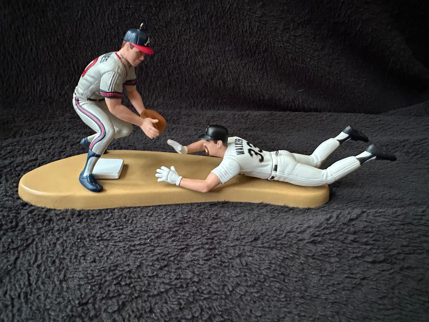 84fa0451-1be5-4909-8eb1-7e90e5affaaa