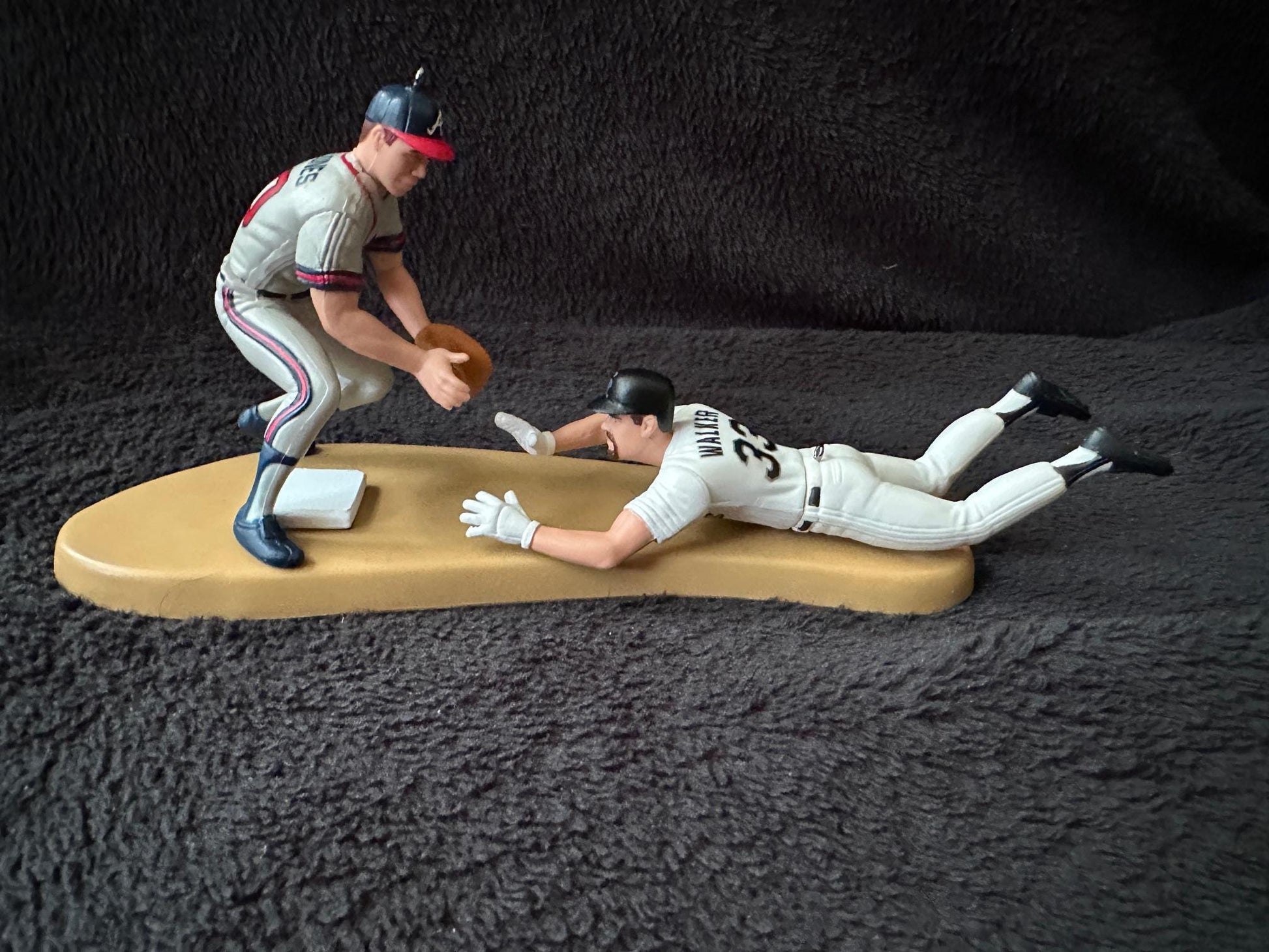 84fa0451-1be5-4909-8eb1-7e90e5affaaa