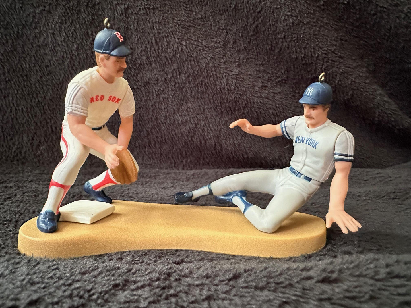 dda2dbc4-74ba-400b-8cfa-9ae7541fe1e6